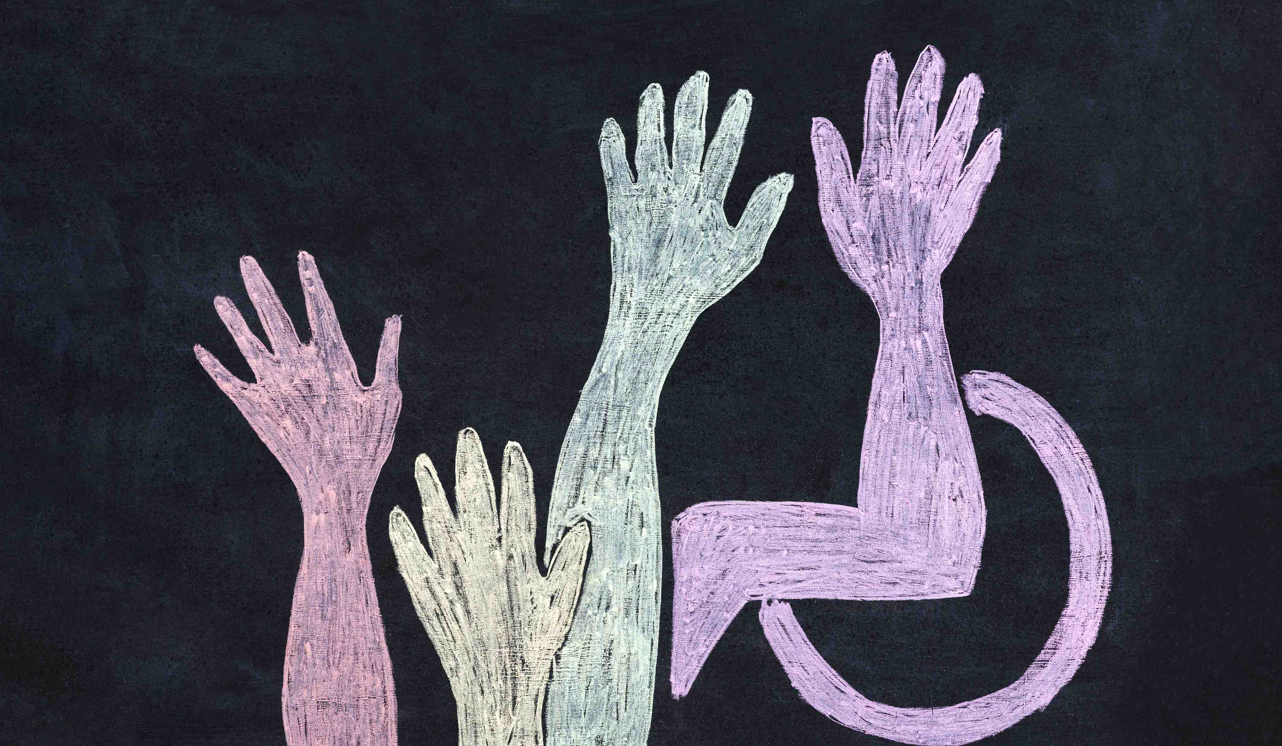 عقد قرارداد شناسایی کیفیات محیطی تاثیر‌گذار بر انفعالِ ساکنان پهنه‌های حاشیه‌نشین (نمونه موردی: پهنۀ حاشیه‌نشین شمالی)